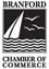 Enterprise Computer LLC. Branford Chamber of Commerce Members