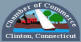 Enterprise Computer LLC. Clinton Chamber of Commerce Members