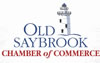 Enterprise Computer LLC. Old Saybrook Chamber of Commerce Members