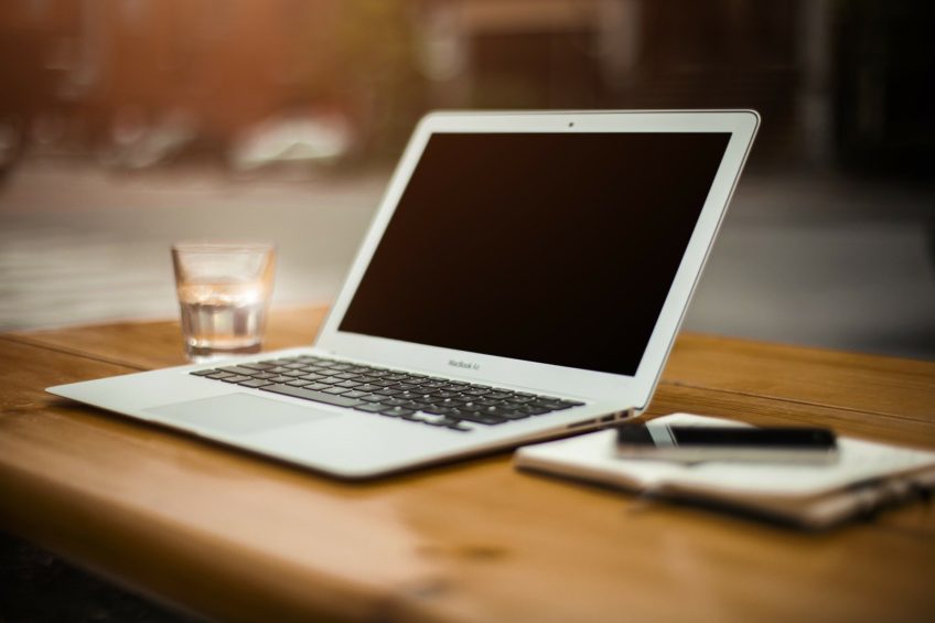 How to Secure Your Devices When You’re Working from Home and Doing Distance Learning