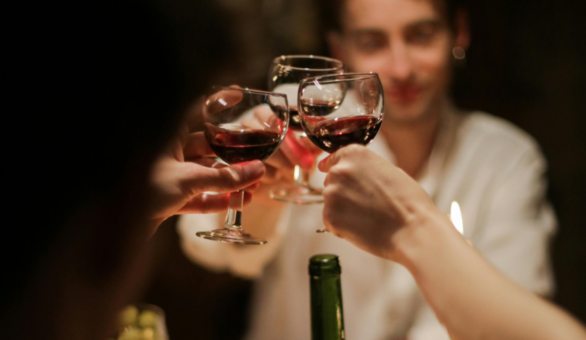 The Future of Food Service: How to make dining more inclusive